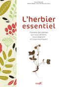 Herbier essentiel (L')